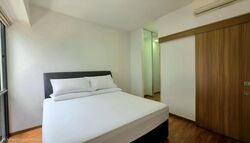 Watertown (D19), Apartment #635027271